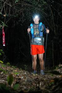 BIB: 
                            <button type="button" onclick="openModal(19404434)" class="btn btn-primary btn-sm float-right btn-popup" data-toggle="modal" data-target=".modal-high-quality">
                        <i class="fas fa-shopping-cart"></i> Add to Cart
                    </button>
                                            <button type="button" onclick="isThisMe(19404434, true)" class="btn btn-success btn-sm float-right btn-popup btn-isme hidden" data-toggle="tooltip" data-placement="bottom" title="นี่คือรูปของคุณใช่ไหม คลิกที่นี่เพื่อเอาเข้าอัลบั้ม">
                        <i class="fas fa-plus"></i> Add to album
                    </button>
                    <button type="button" onclick="isThisMe(19404434, false)" class="btn btn-warning btn-sm float-right btn-popup btn-isnotme hidden">
                        <i class="fas fa-ban"></i> Remove from album
                    </button>